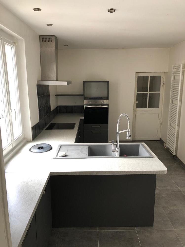 Photo 7 du logement