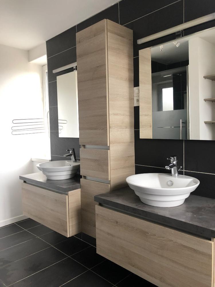 Photo 8 du logement