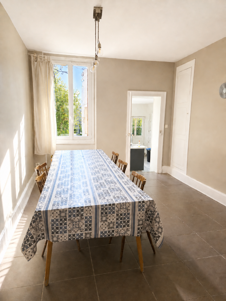 Photo 9 du logement