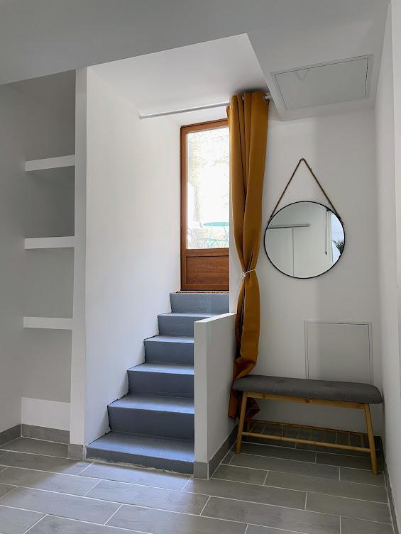 Photo 7 du logement