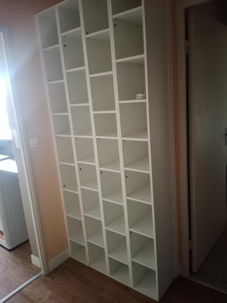 Photo 7 du logement
