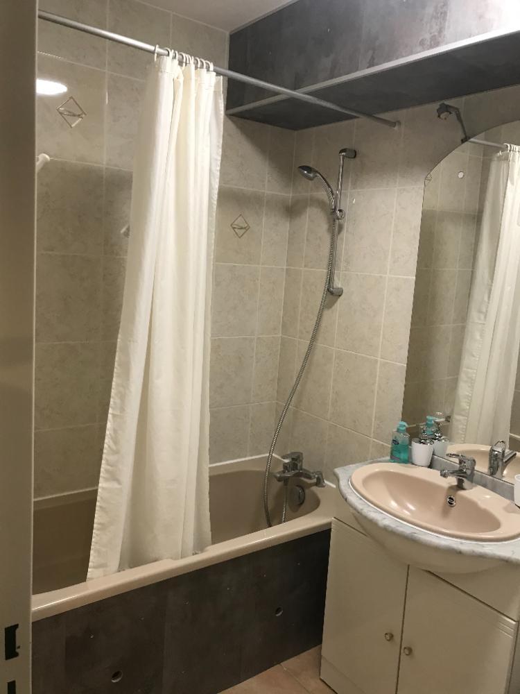 Photo 8 du logement
