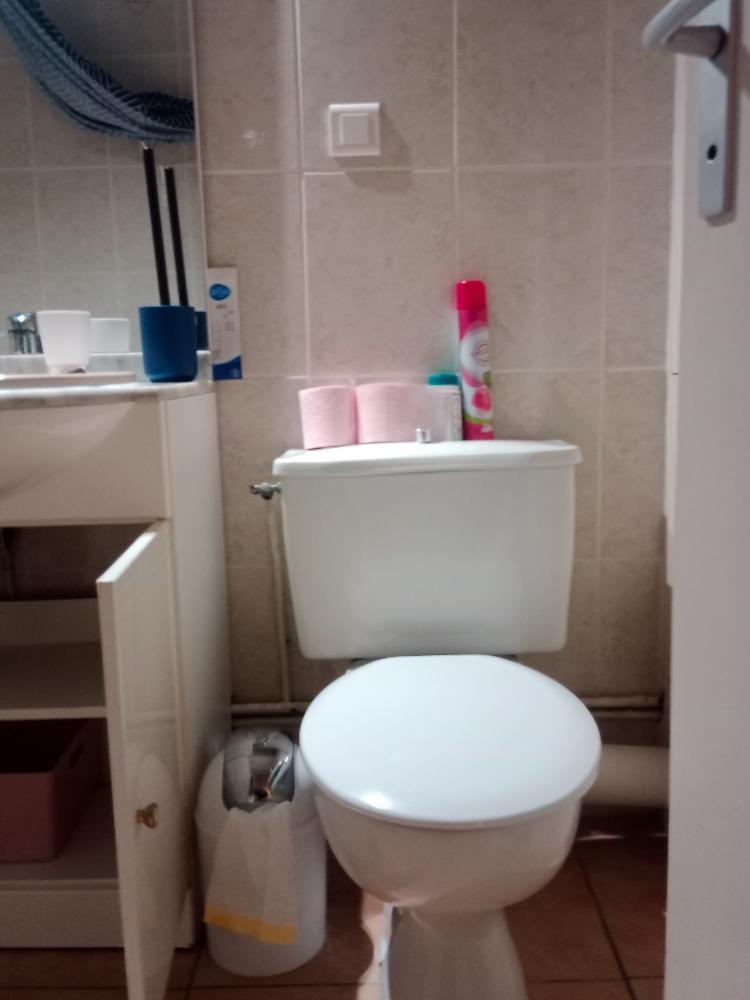 Photo 9 du logement