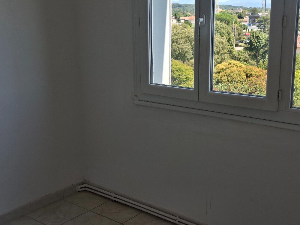 Photo 7 du logement