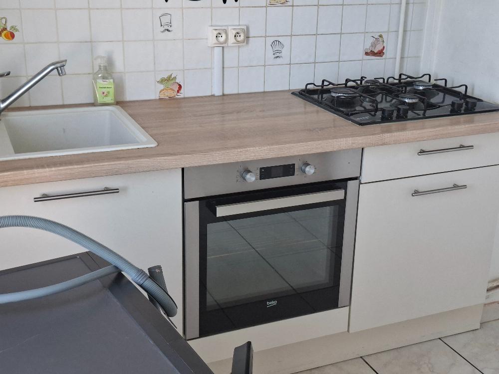 Photo 8 du logement