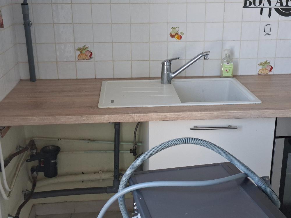 Photo 9 du logement