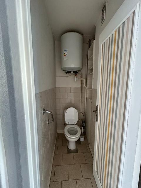 Photo 7 du logement