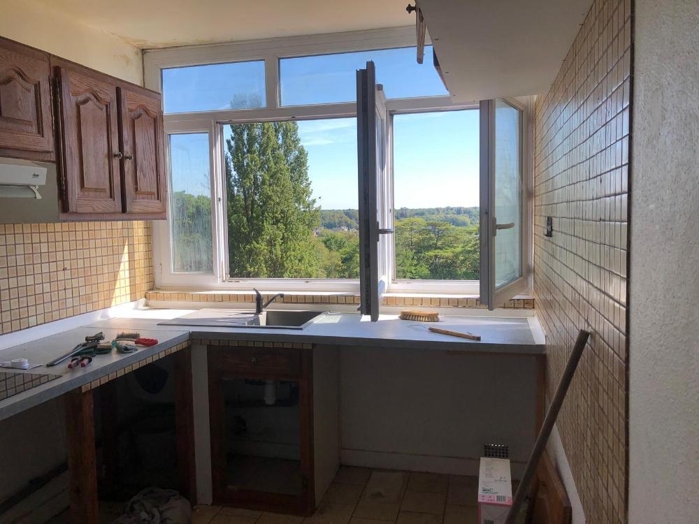 Photo 8 du logement