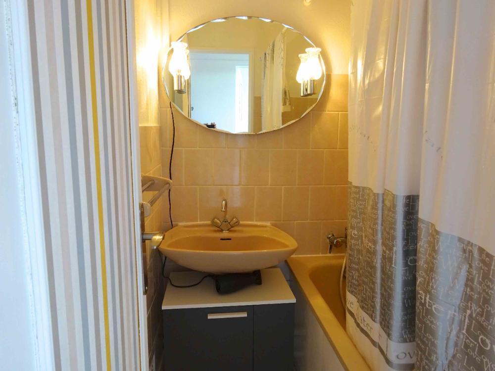 Photo 9 du logement