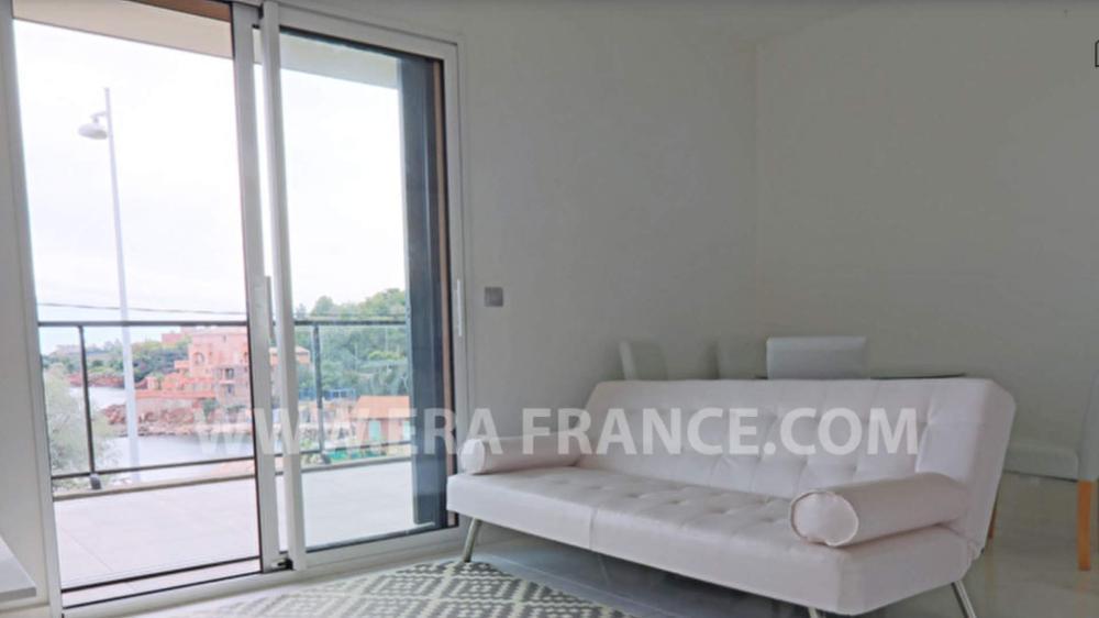 Photo 8 du logement