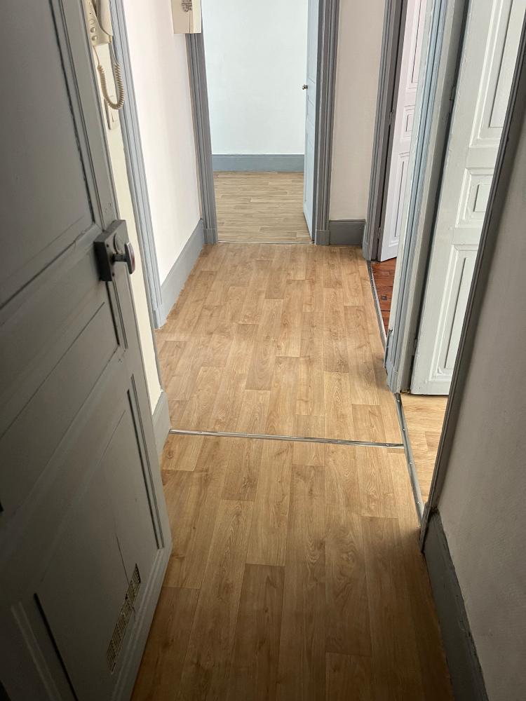 Photo 7 du logement