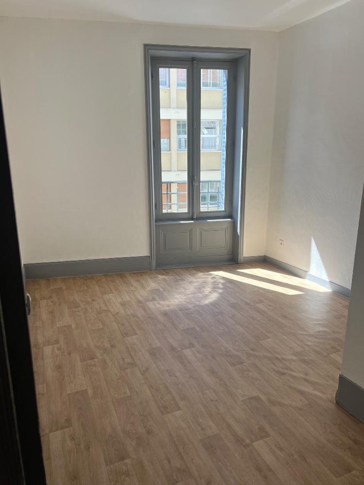 Photo 8 du logement