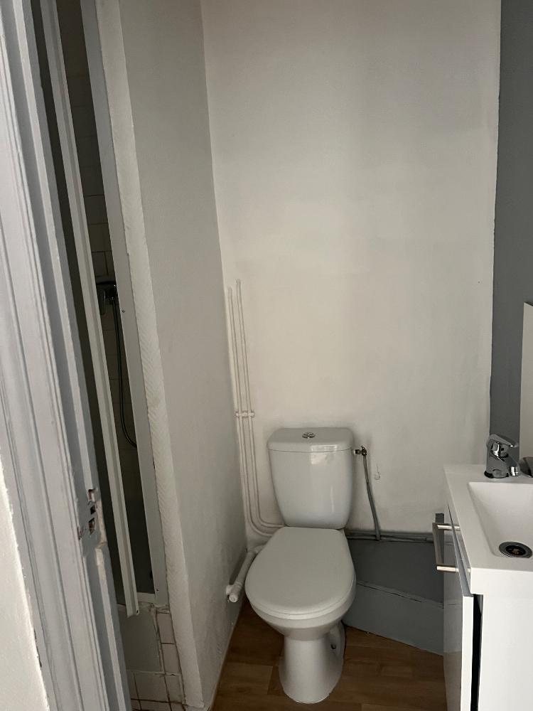 Photo 9 du logement