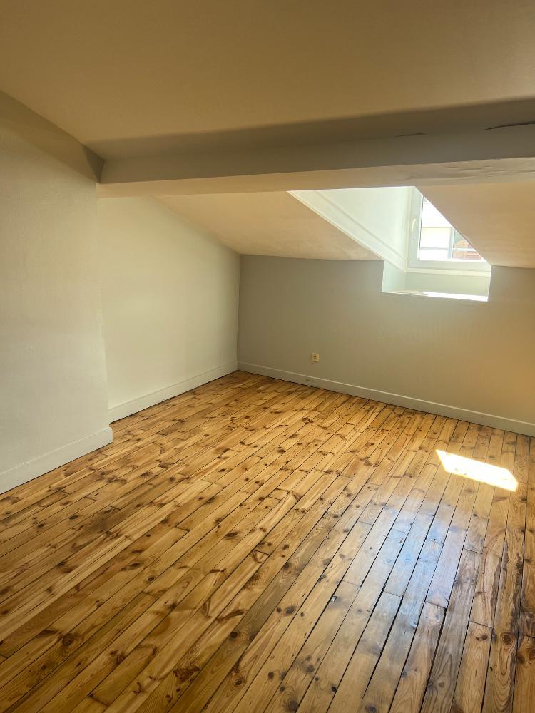 Photo 7 du logement