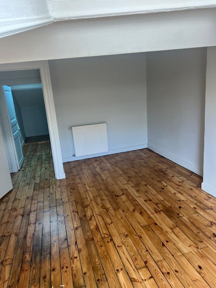 Photo 8 du logement