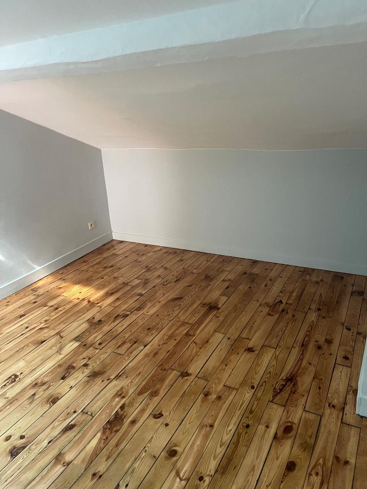Photo 9 du logement