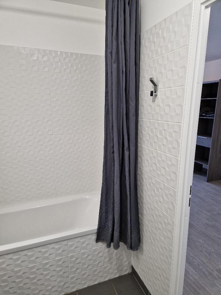 Photo 7 du logement