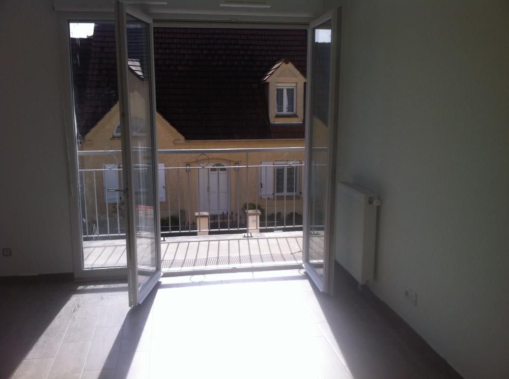 Photo 9 du logement