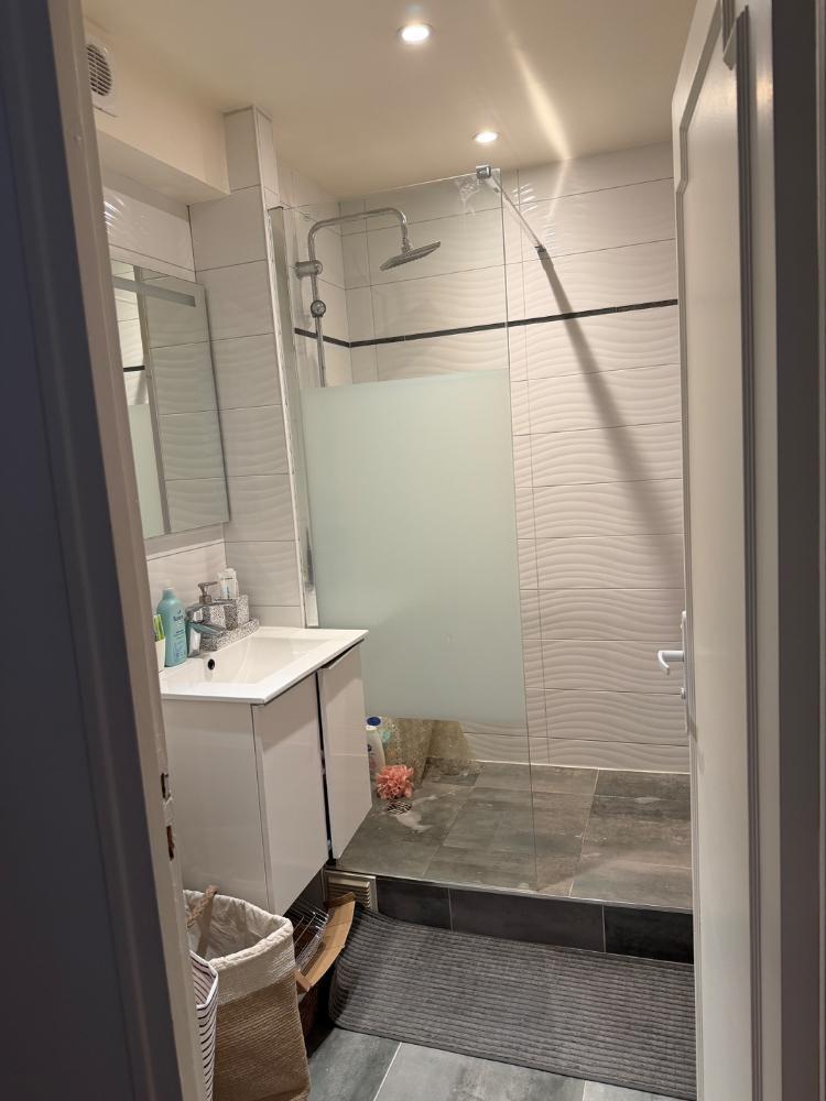 Photo 7 du logement