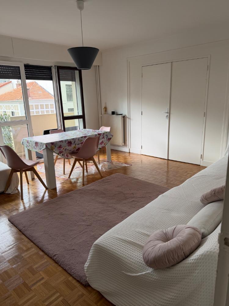 Photo 8 du logement