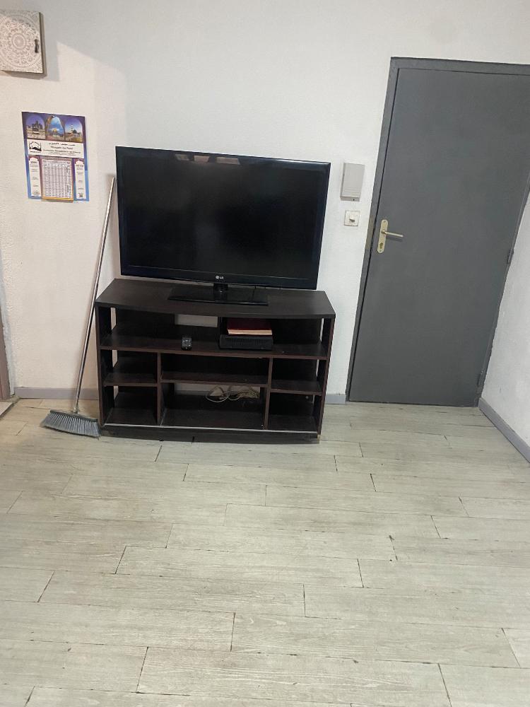 Appartement 3 pièces 45 m² · à Bagnols-sur-Cèze · 45 m² · 530 €/mois