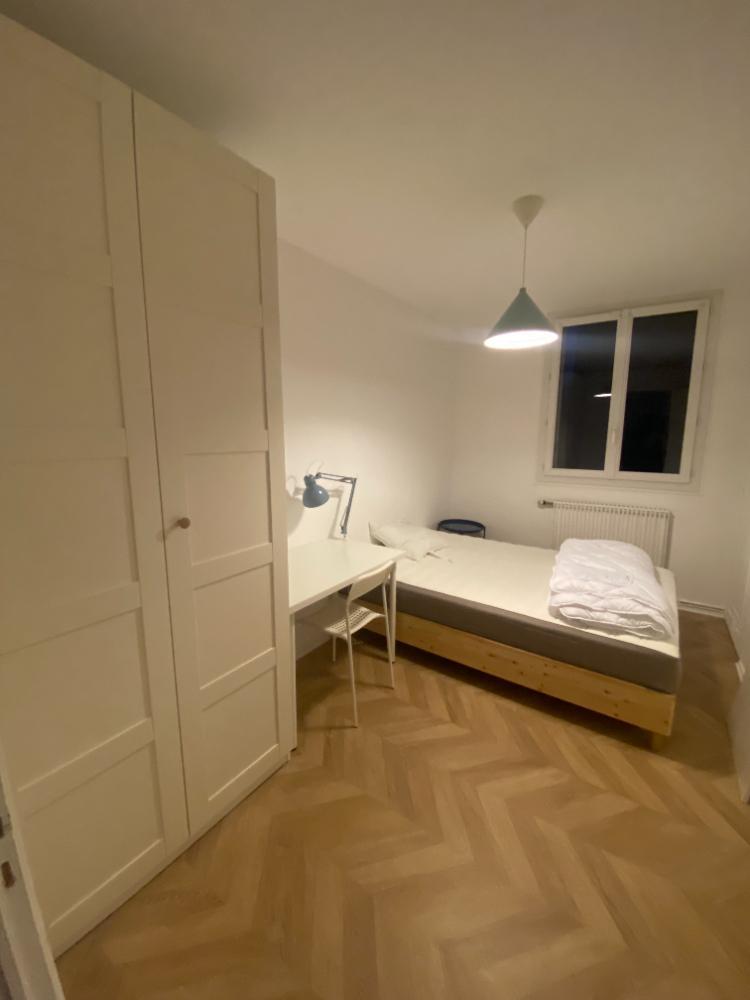 Photo 7 du logement