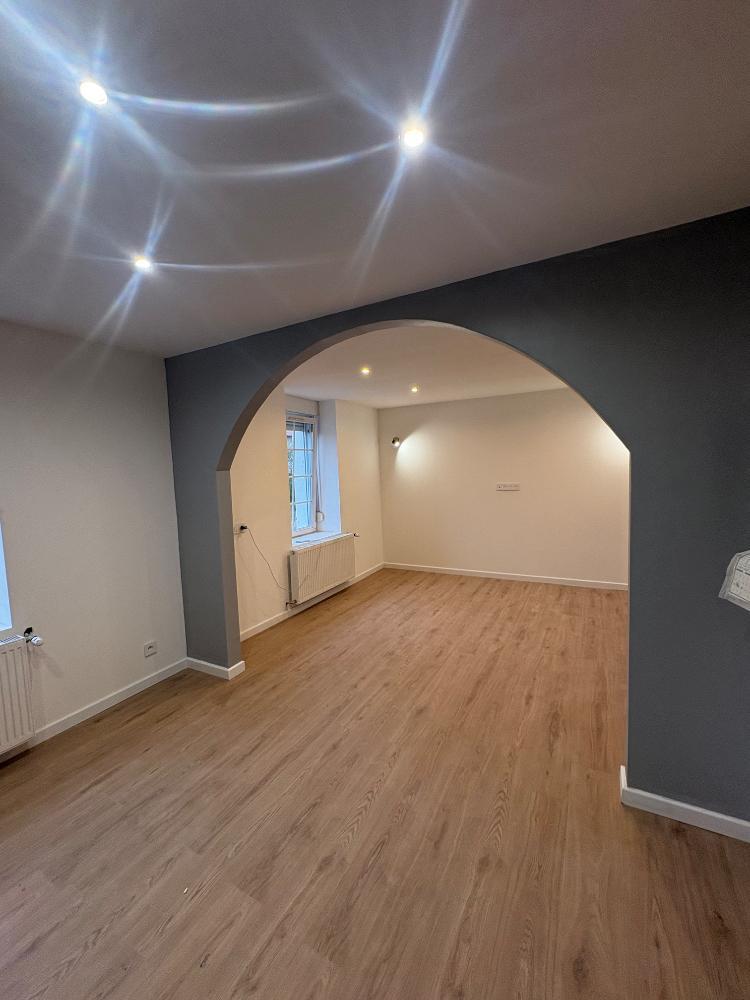 Appartement 2 pièces 50 m² · à Montois-la-Montagne · 50 m² · 750 €/mois