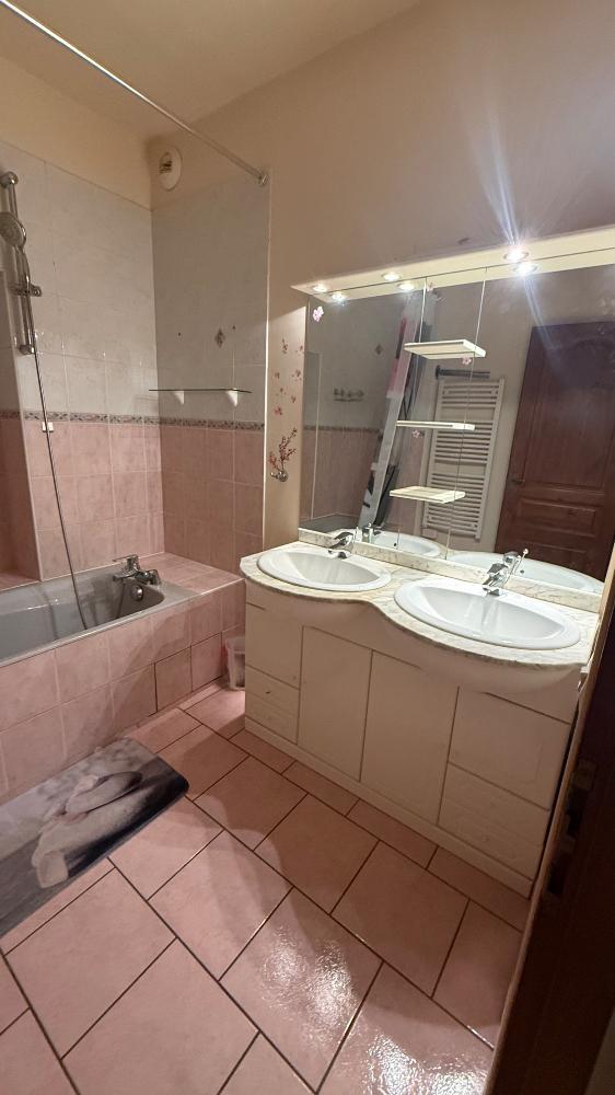 Photo 7 du logement