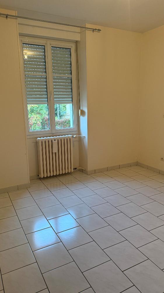 Photo 8 du logement