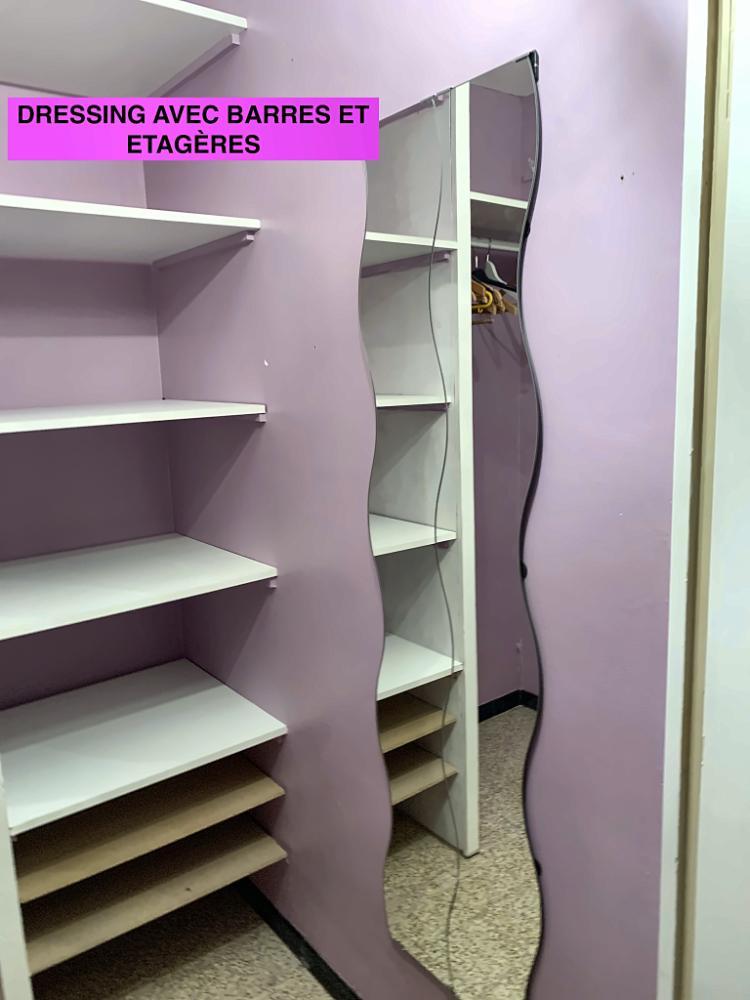 Photo 7 du logement