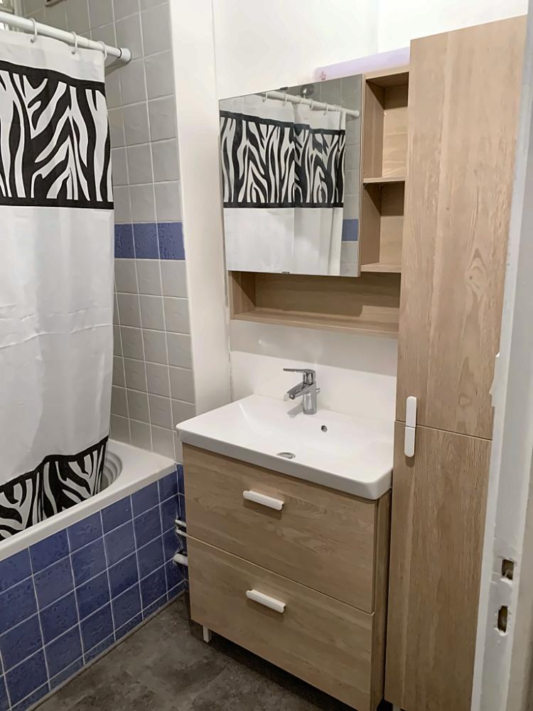 Photo 8 du logement