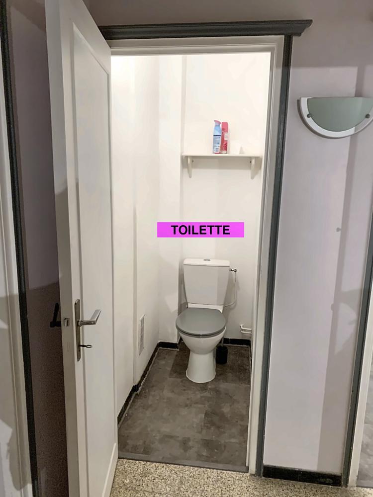 Photo 9 du logement