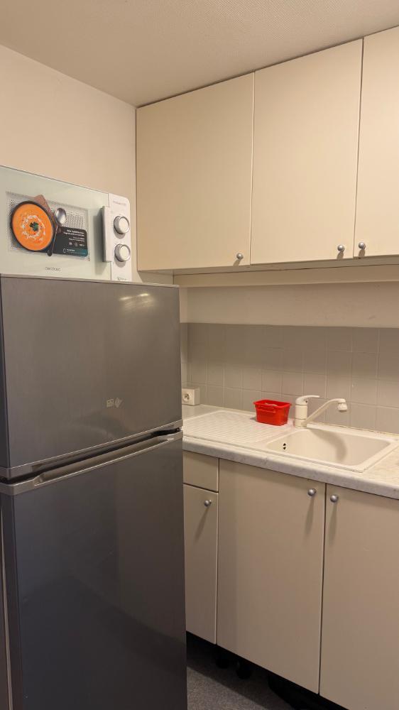 Photo 7 du logement