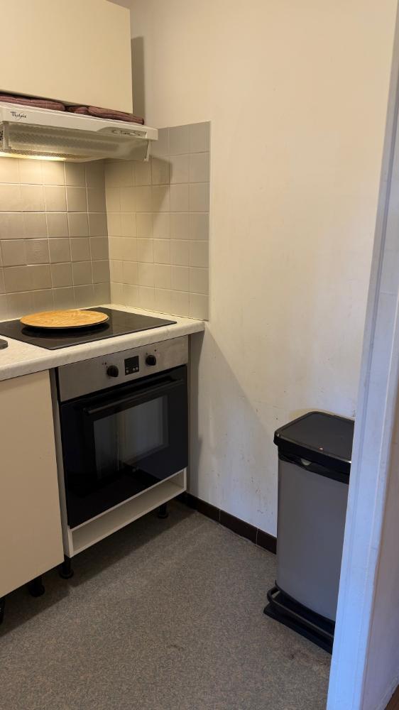 Photo 8 du logement