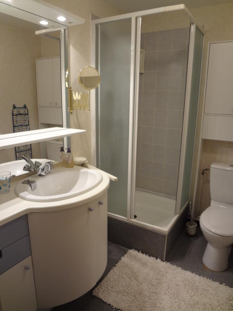 Photo 9 du logement