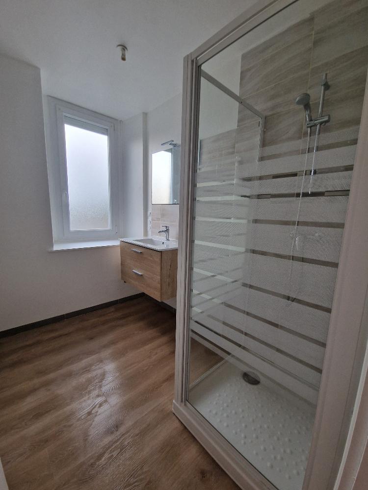 Photo 7 du logement
