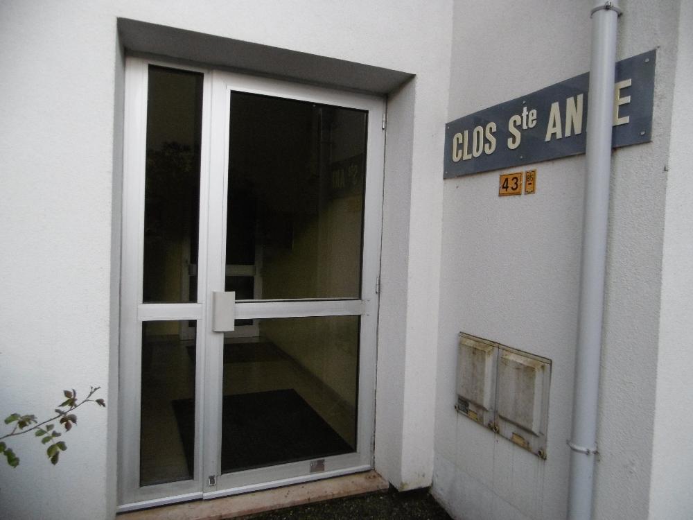 Photo 7 du logement