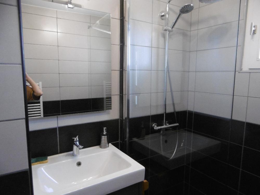 Photo 8 du logement