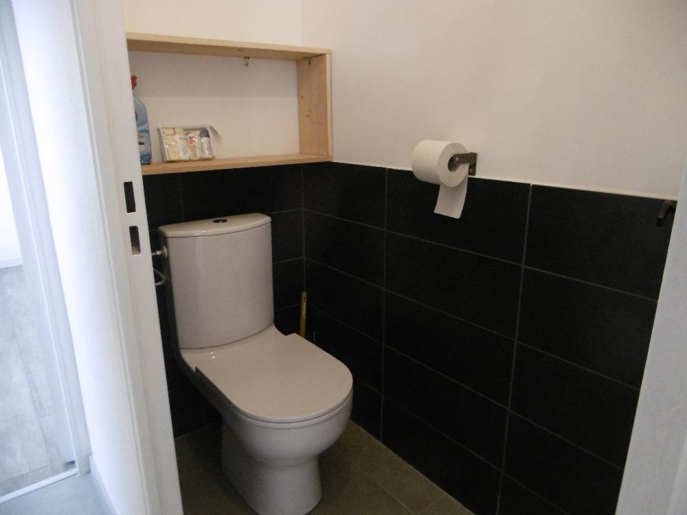 Photo 9 du logement