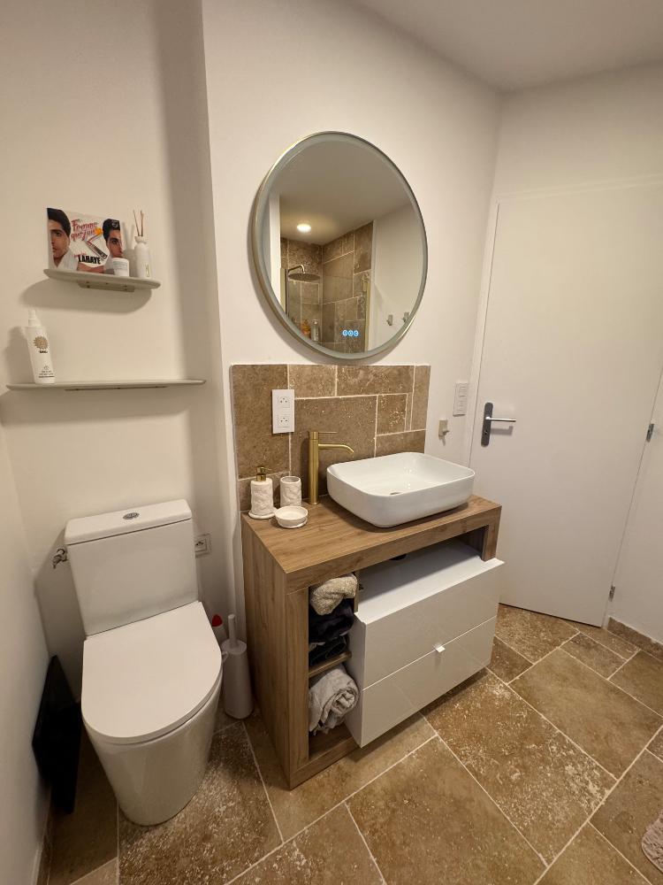 Photo 7 du logement