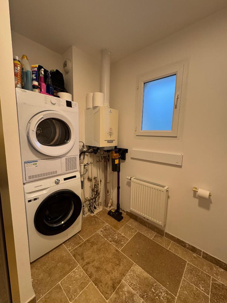 Photo 9 du logement