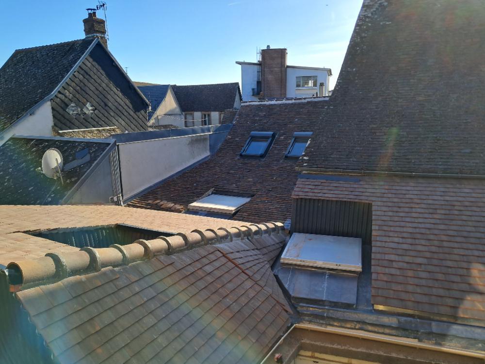Photo 7 du logement