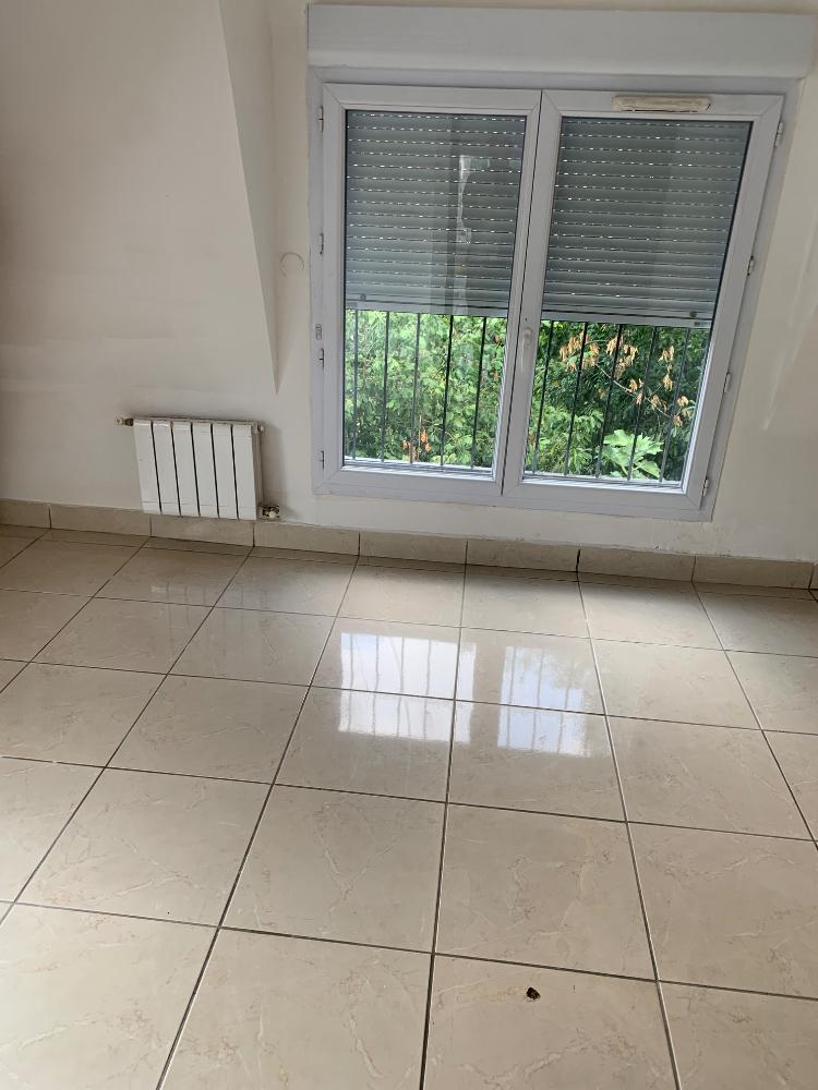 Photo 8 du logement