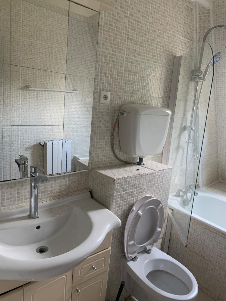 Photo 9 du logement