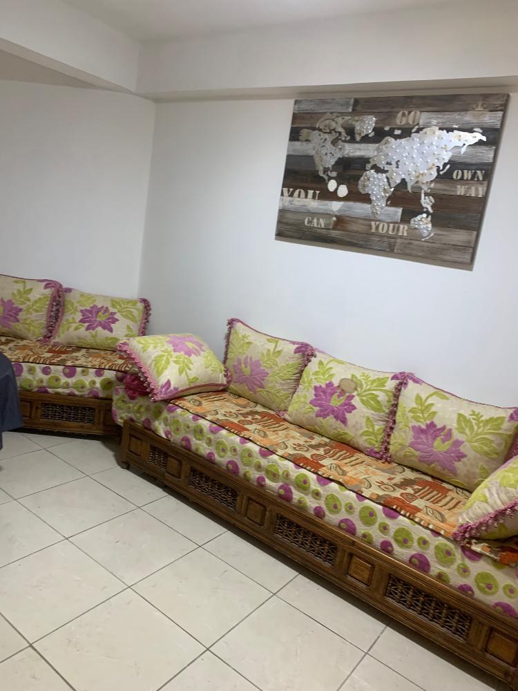 Photo 7 du logement