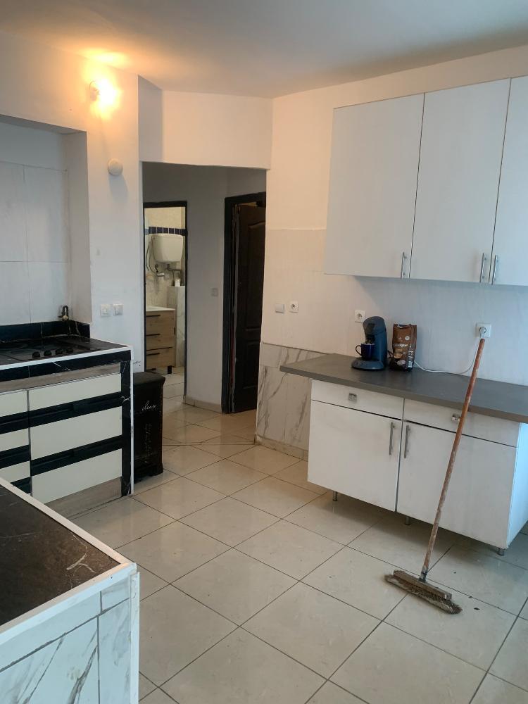 Photo 8 du logement