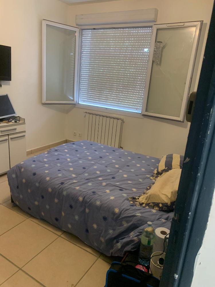 Photo 9 du logement