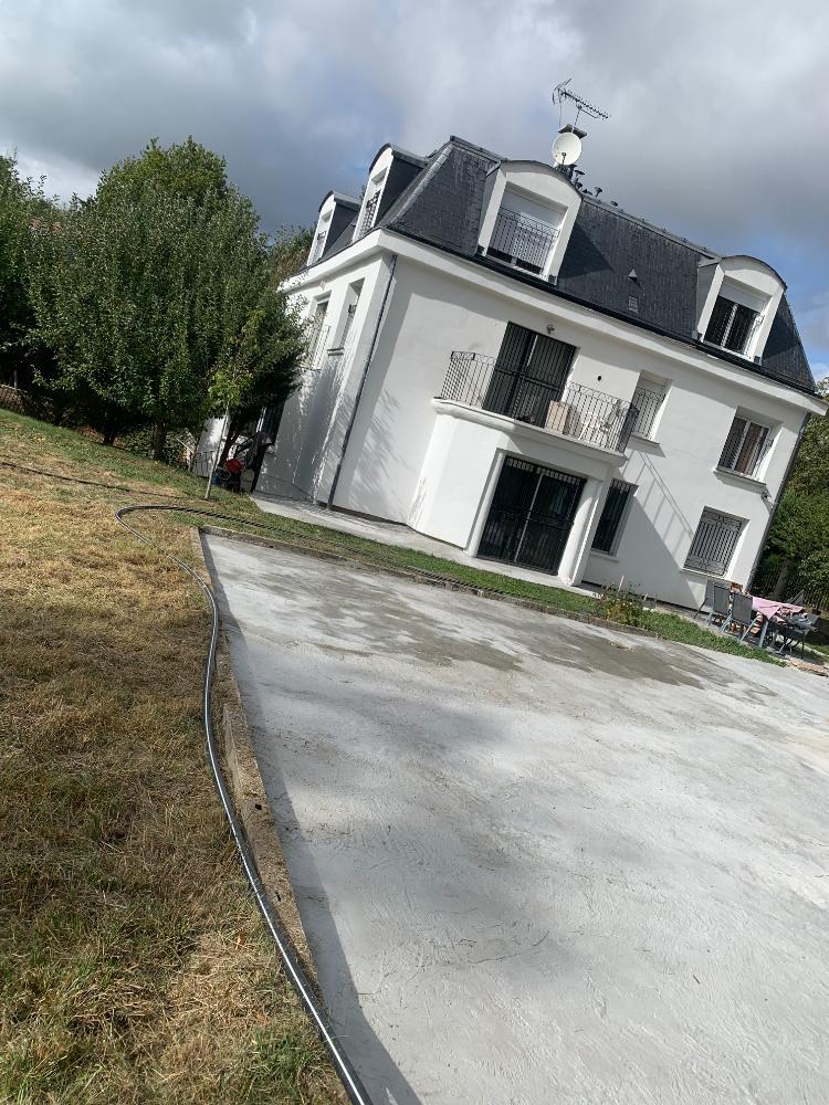 Photo 8 du logement