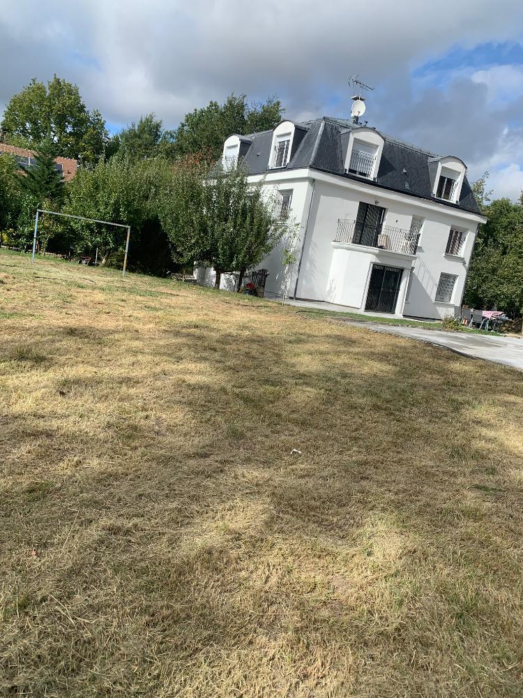 Photo 9 du logement