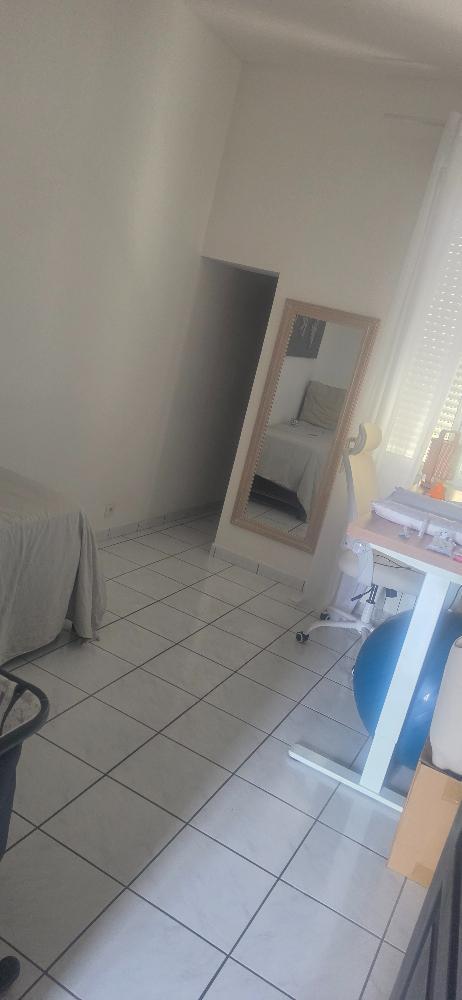 Photo 7 du logement
